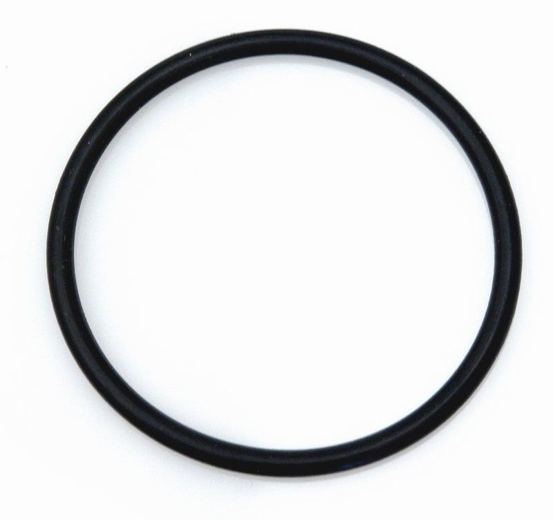 O-ring påfyllningslock James Gaskets Dyna 91-98