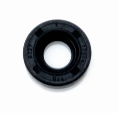 Oljetätning koppling James Gaskets 65-E84 Big Twin