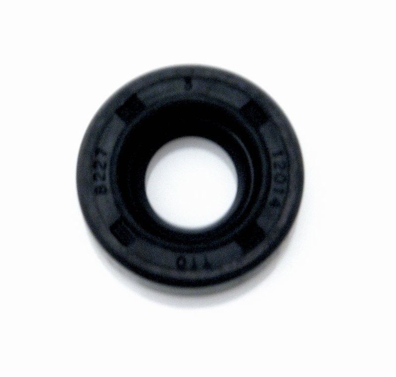 Oljetätning koppling James Gaskets 65-E84 Big Twin