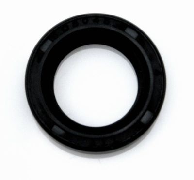 Oljetätning startmotor James Gaskets OD 80-E84 FLT/Touring