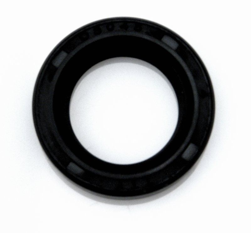 Oljetätning startmotor James Gaskets OD 80-E84 FLT/Touring
