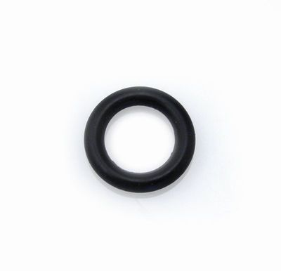 O-ring växelföraraxel B/T 80-86, 4-vxllåda