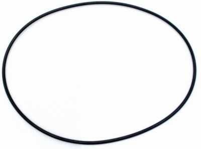 O-ring derbylock James Gaskets Dyna 99-05