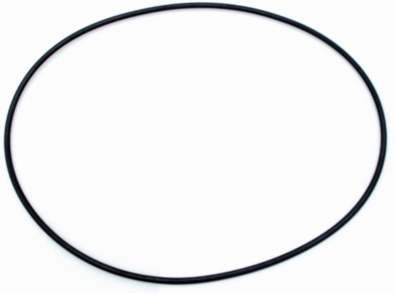 O-ring derbylock James Gaskets Dyna 99-05