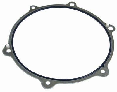 Packning mellan innertrans och motorblock, FXD 06-upp, FX/FL 07-upp