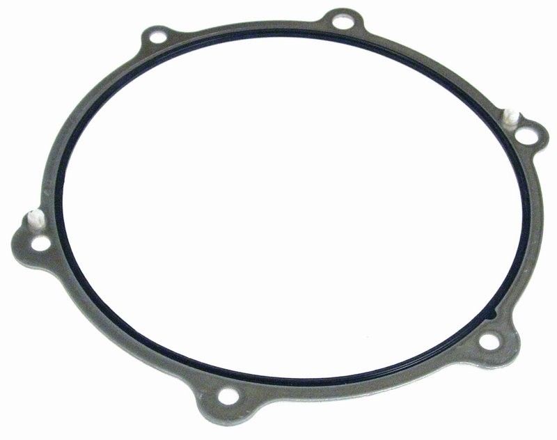 Packning mellan innertrans och motorblock, FXD 06-upp, FX/FL 07-upp