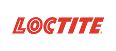 LOCTITE