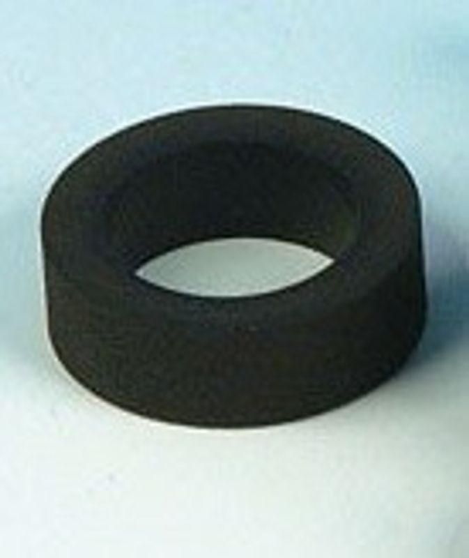 Tätning bricka James Gaskets XL Sportster 91-08