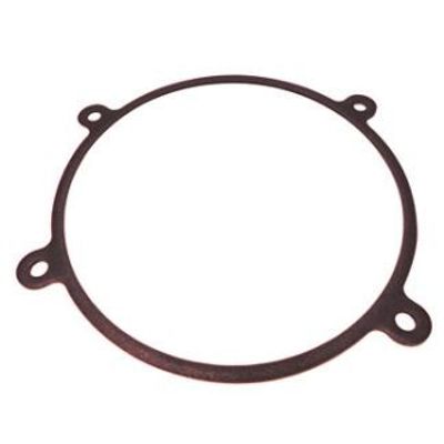 Inner Primary/Crankshaft Foamet Gasket O-Ring Groove Repair 70-84