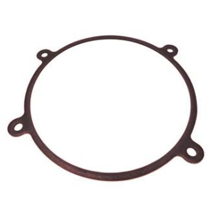 Inner Primary/Crankshaft Foamet Gasket O-Ring Groove Repair 70-84