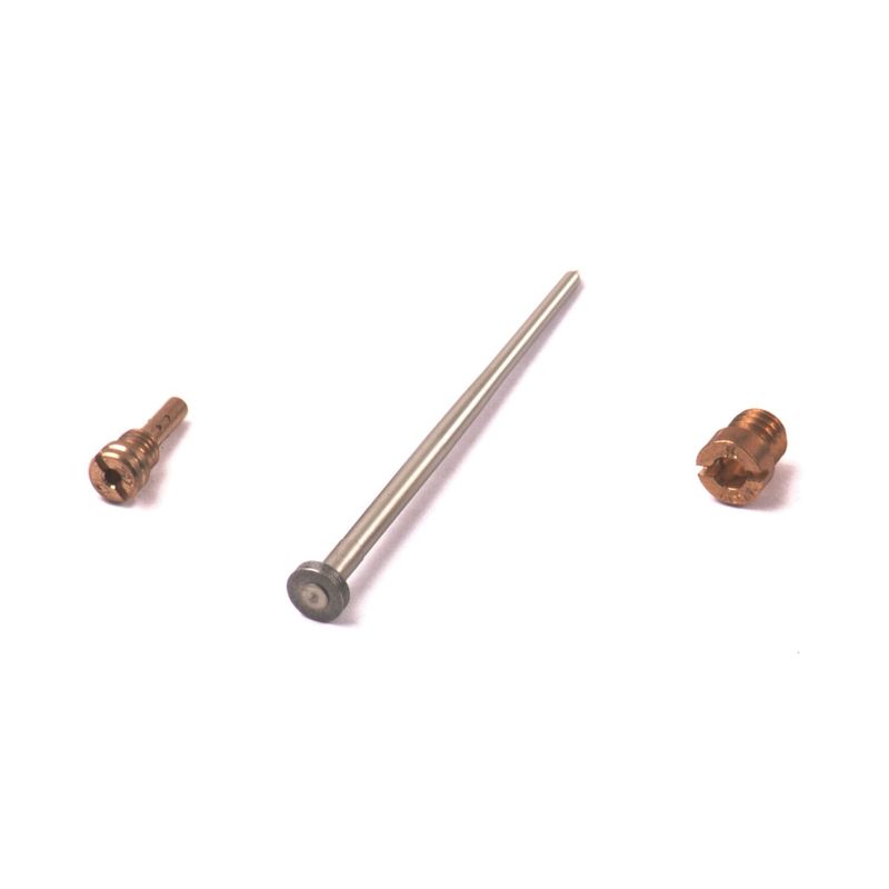 Lågfartsmunstycke Keihin CV Big Twin 90-06, XL 88-06