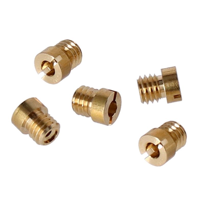 Huvudmunstycke Keihin CV Big Twin 90-06, XL 88-06