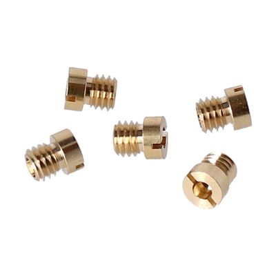 Huvudmunstycke MCS Keihin CV 155 XL Sportster 88-06