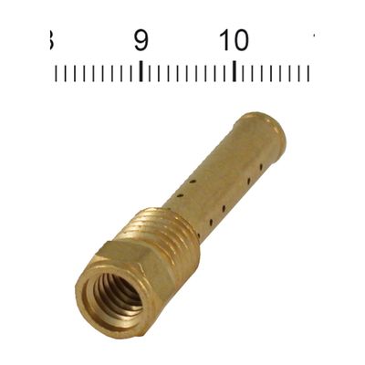 540064k-b28ea3c6