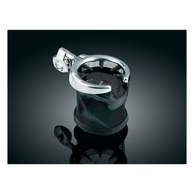 Hållare Kuryakyn 1" universal