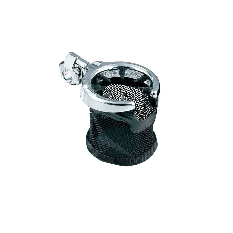 Hållare Kuryakyn 1" universal