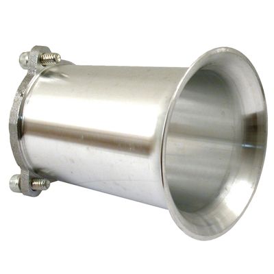 554433k-e807953c