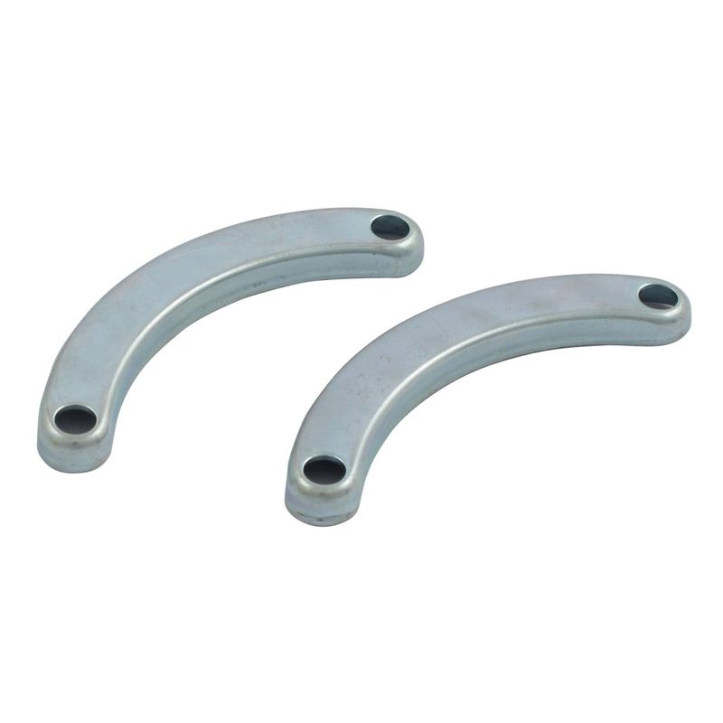 Platta MCS 70-E85 Big Twin