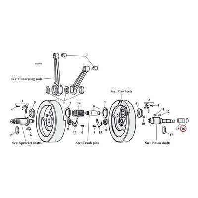 555545-2-21a3f1ec