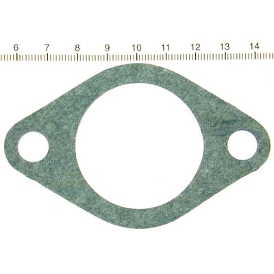 Packning förgasare James Gaskets 27410-57 .016" XL Sportster with OEM Linkert (10-pack)