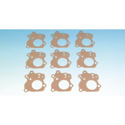 Packning James Gaskets 26257-41 41-E50 EL, FL, FLH (10-pack)