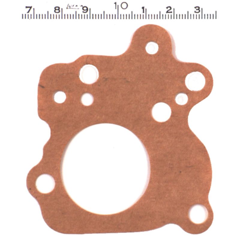 Packning James Gaskets 26257-41 41-E50 EL, FL, FLH (10-pack)