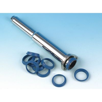 O-ring stötstång James Gaskets nedre XL Sportster 91-03 (10-pack)