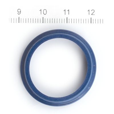 O-ring stötstång James Gaskets nedre XL Sportster 91-03 (10-pack)