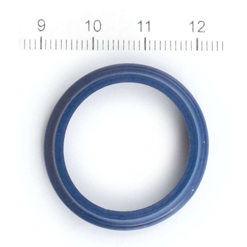 O-ring stötstång James Gaskets nedre XL Sportster 91-03 (10-pack)