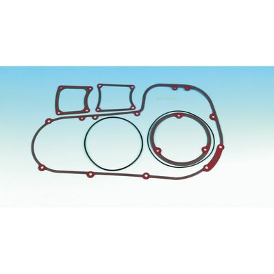 Packningssats James Gaskets 34901-79-K yttre FLT/Touring 79-84