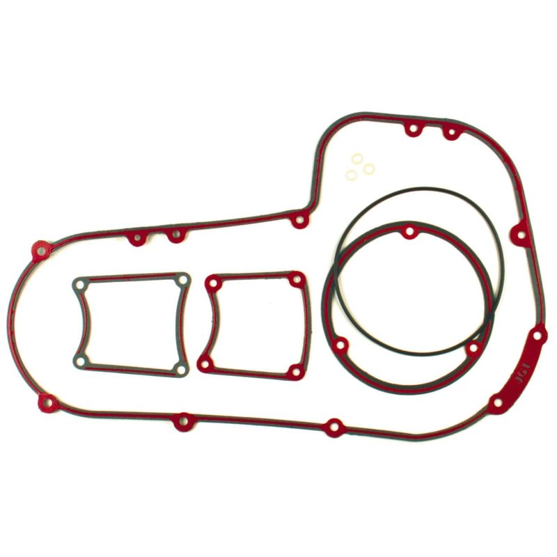 Packningssats James Gaskets 34901-79-K yttre FLT/Touring 79-84