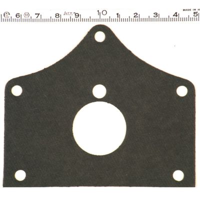 Packning växellåda James Gaskets 34565-52 52-E79 Big Twin with foot shift (10-pack)