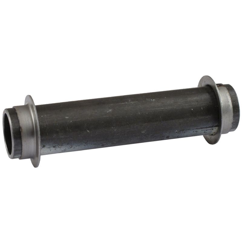 Distans nav MCS 4.448 lång vit
