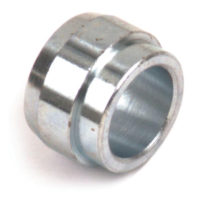 Distans lager MCS yttre 73-E83 FL, FX