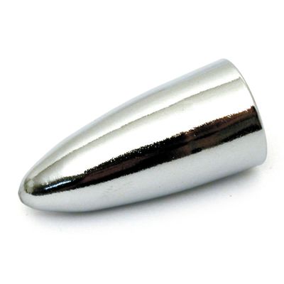 555703k-c088ce53