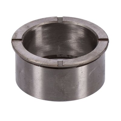 Lager MCS +.005 K, KH 52-56