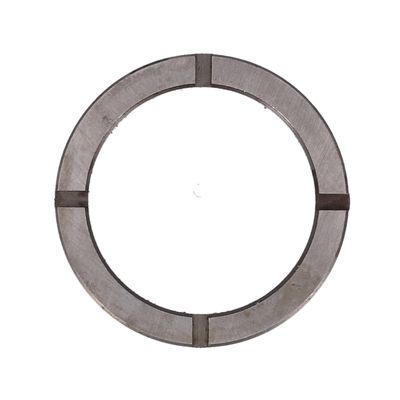 Lager MCS +.005 K, KH 52-56