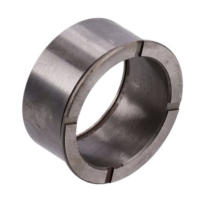 Lager MCS +.005 K, KH 52-56