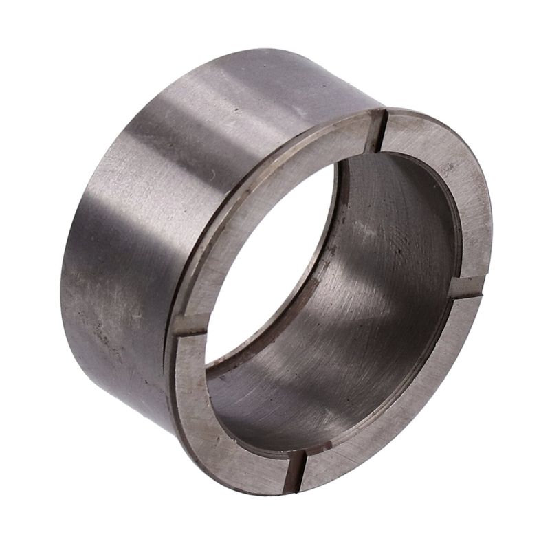 Lager MCS +.005 K, KH 52-56
