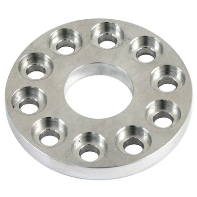 555721k-8ab367bf