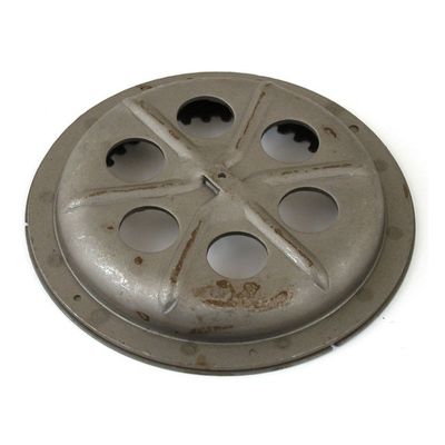 Urtrampningsskiva koppling MCS K, XL Sportster 52-70