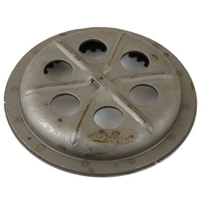 555723k-1072218d