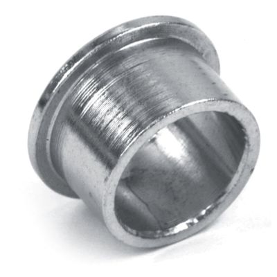 555737k-ff8fdfff