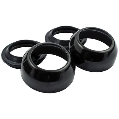 555770k-4bc60a71