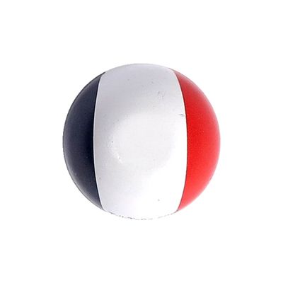 Ventil däck TrikTopz Trik Topz FGC-FR-2PK