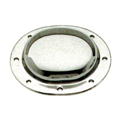 Derbylock Paughco krom Big Twin 36-64