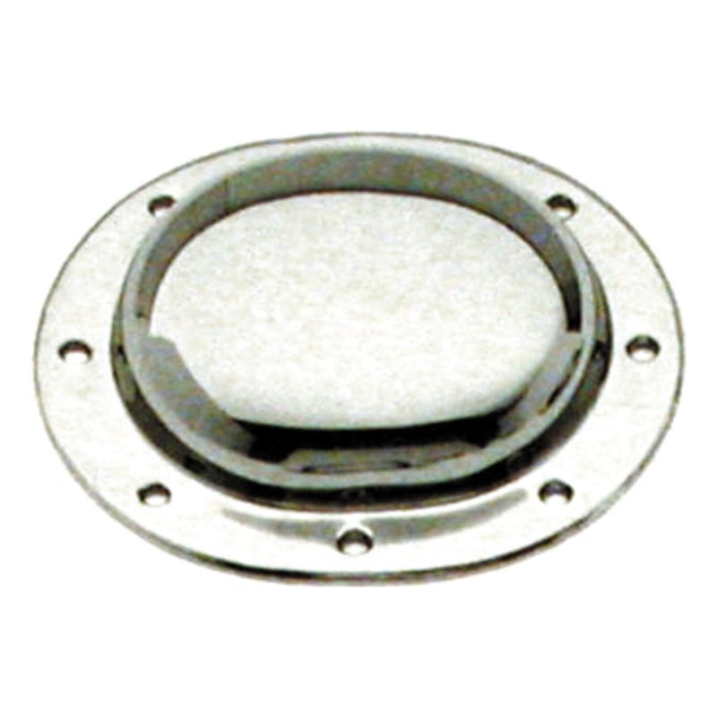 Derbylock Paughco krom Big Twin 36-64