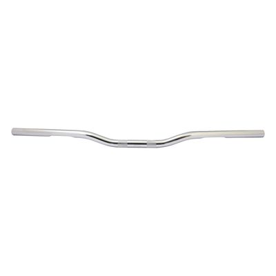Styre Fehling CRC Custombar 1" 6cm krom H-D 82-22 6159