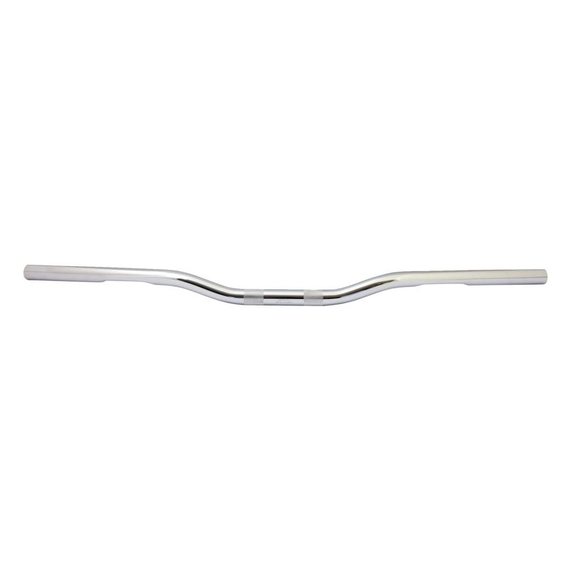 Styre Fehling CRC Custombar 1" 6cm krom H-D 82-22 6159