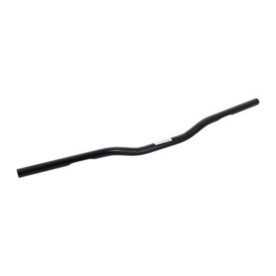 Styre Fehling CRC Custombar 1" 6cm svart H-D 82-22 6160